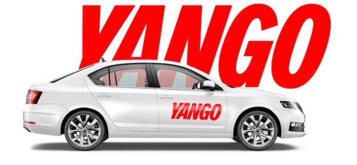 Yango: les secrets d'une réussite éclair sur les bords de la lagune Ebrié