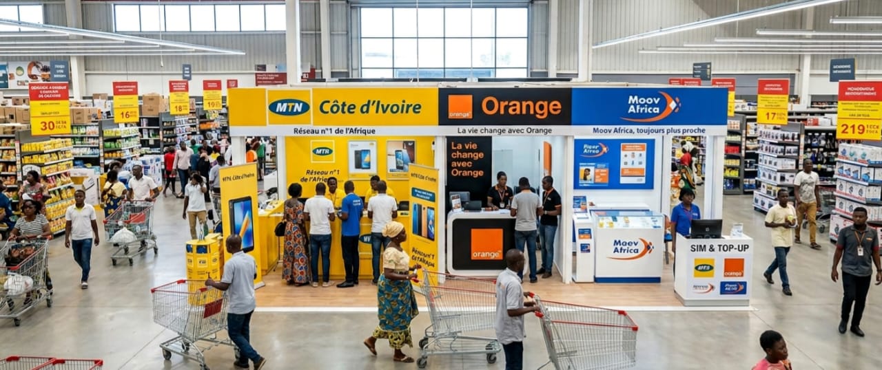 La guerre des prix dans le retail et les télécoms : Pièges et alternatives pour éviter l'autodestruction