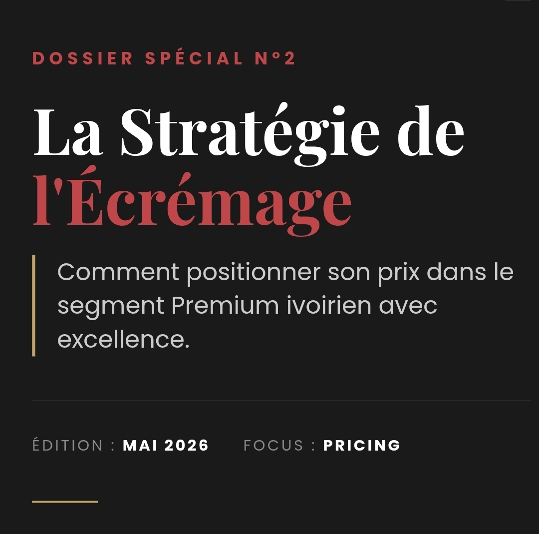 Couverture du numéro 2