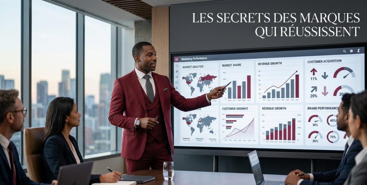 strategiemarque+geniemarketing