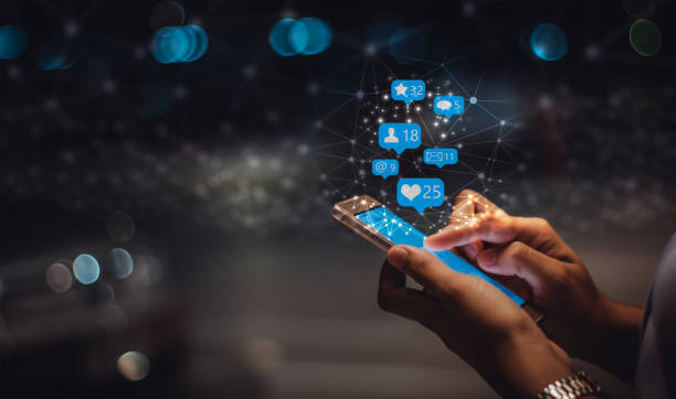 comment réussir votre stratégie social média en 2026