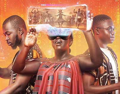 Publicité en Côte d’Ivoire : qui contrôle le marché, qui capte les budgets et qui mesure les résultats ? 