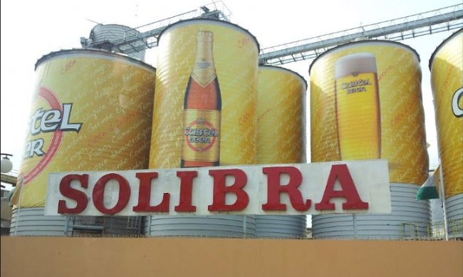 SOLIBRA